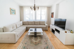 Ferhadija Premium Apartment